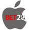Aplicativo BET28 para iOS