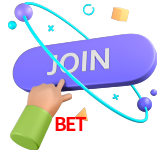 Junte-se ao cassino BET28 hoje mesmo