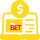 O Cassino BET28 também oferece apostas esportivas virtuais!
