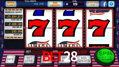 Descubra a Essência do BET28: Nossa História e Compromissos