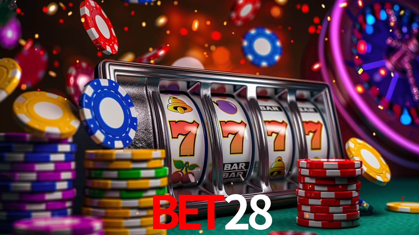 Estatísticas BET28