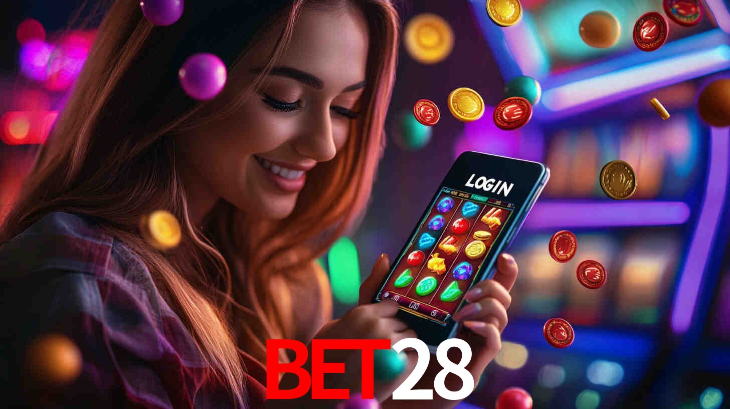 BET28 LOGIN