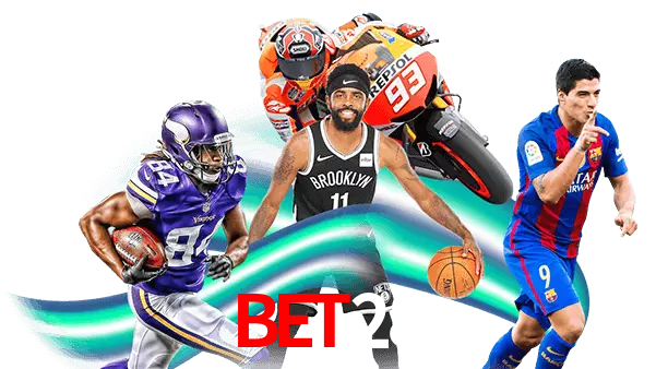 BET28
