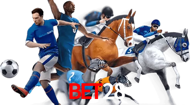 BET28