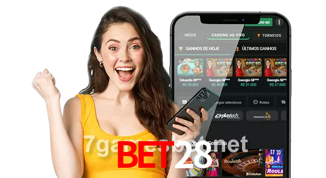 BET28