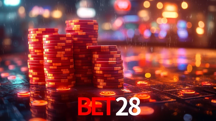 BET28 app