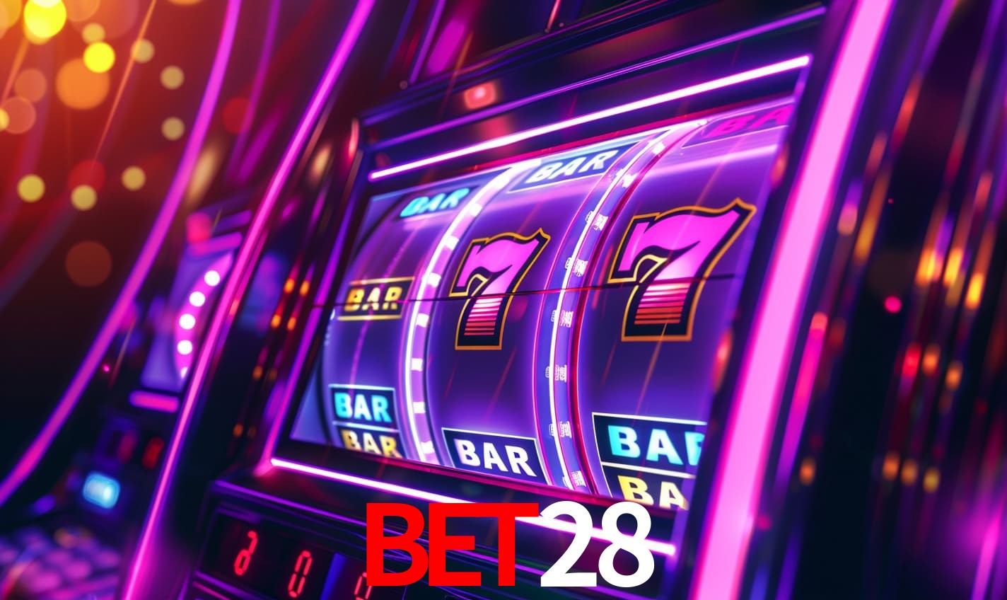 BET28: A Experiência de Casino com Jogos de Mesa ao Vivo