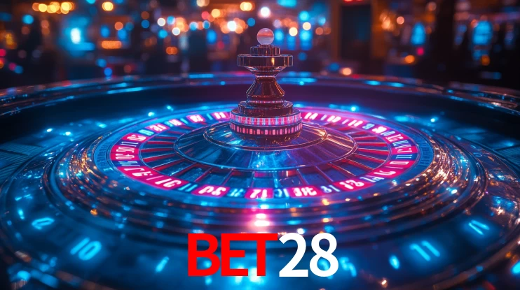 Experimente o Login Seguro Premium no BET28