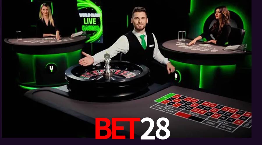 A Revolução dos Aplicativos de Jogos no 330bet
