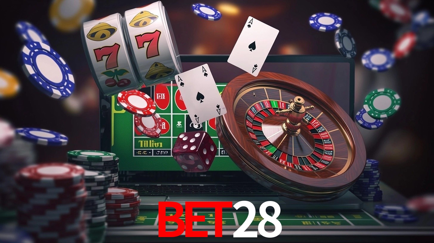 BET28,BET28 app
