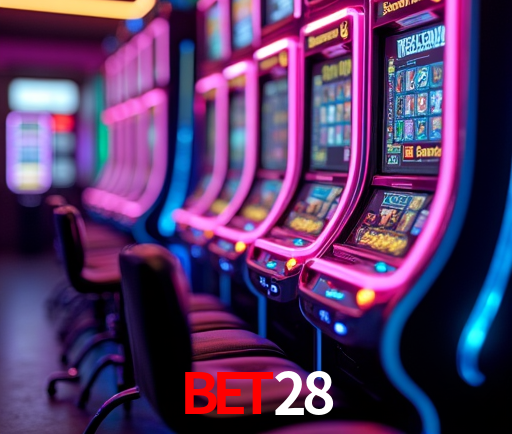 Sistemas de Segurança BET28
