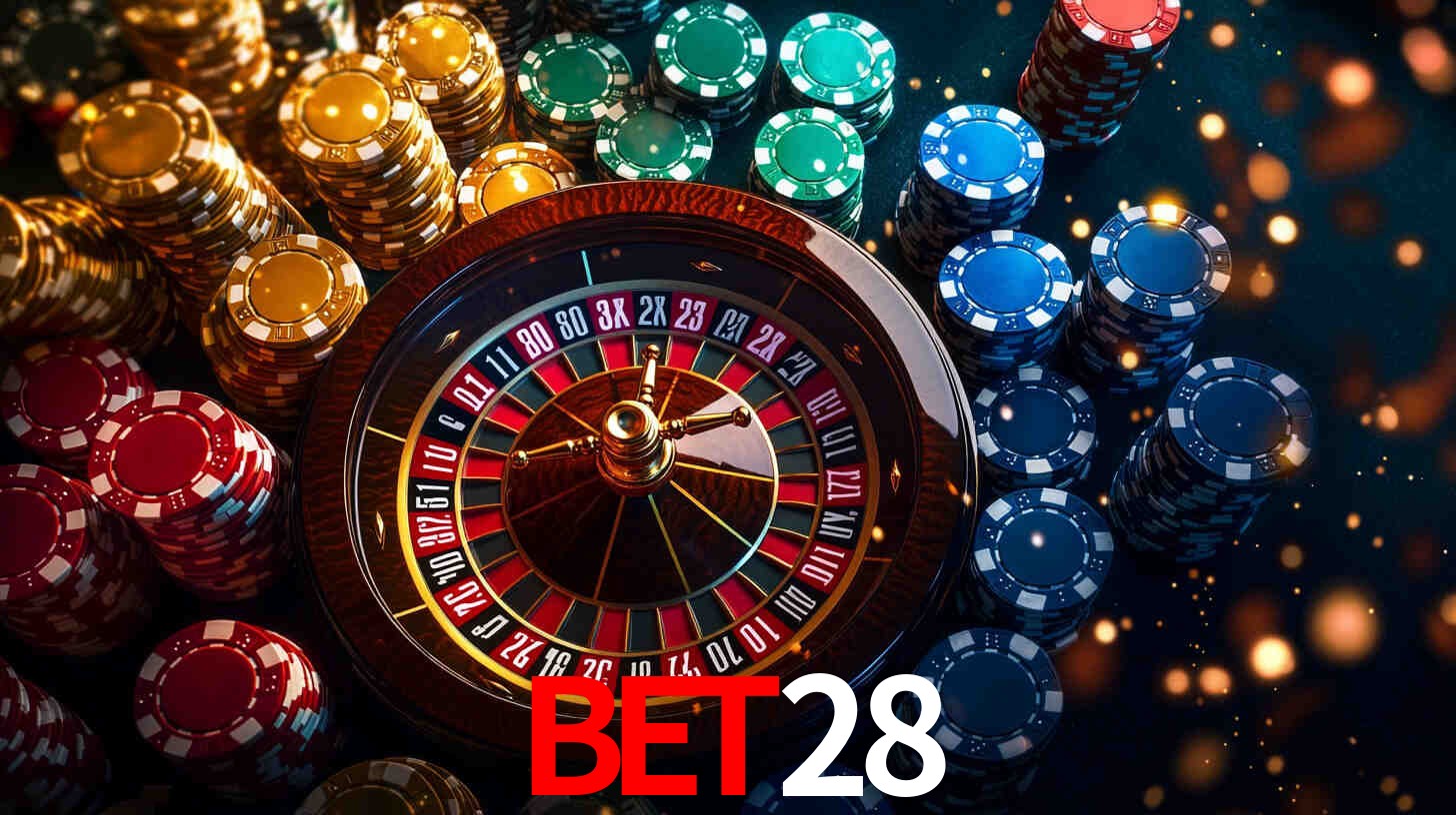 Ofertas Imperdíveis na BET28: Promoções e Bônus Que Valem a Pena