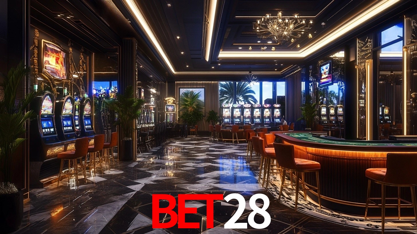 BET28 LOGIN