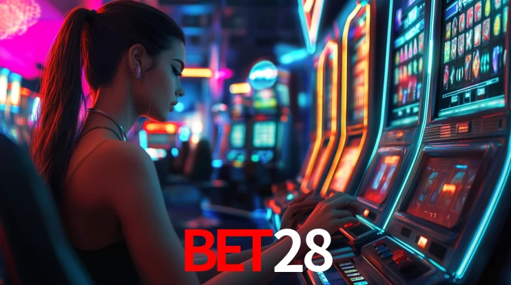 BET28