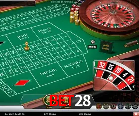 A Popularidade dos Caça-Níqueis no BET28