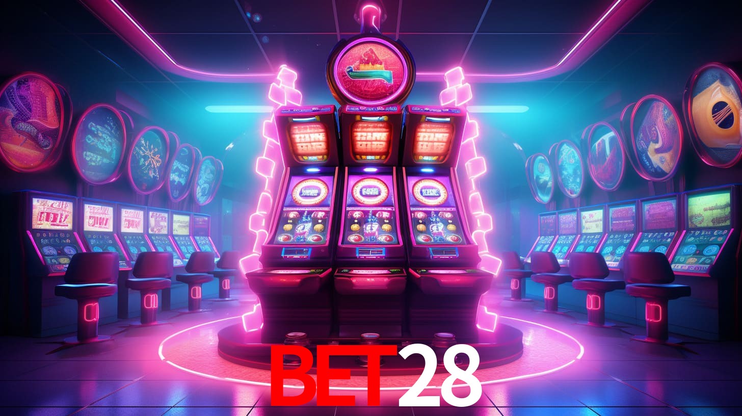 BET28: Jogue Crash e Experimente Alta Recompensa Instantânea