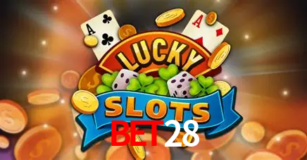 Inovações de Jogos na BET28: O Futuro das Experiências Interativas