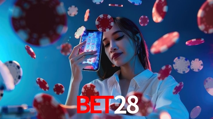Bônus Diários BET28