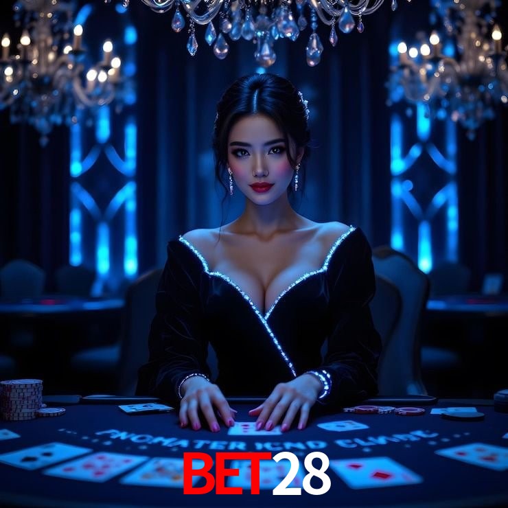 Ofertas Exclusivas BET28