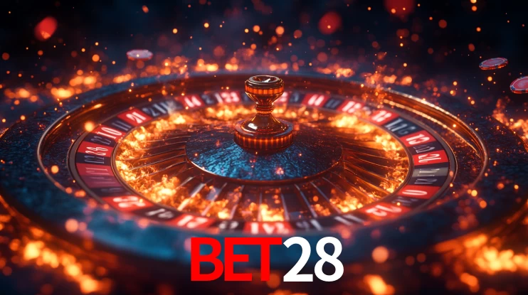 BET28 LOGIN