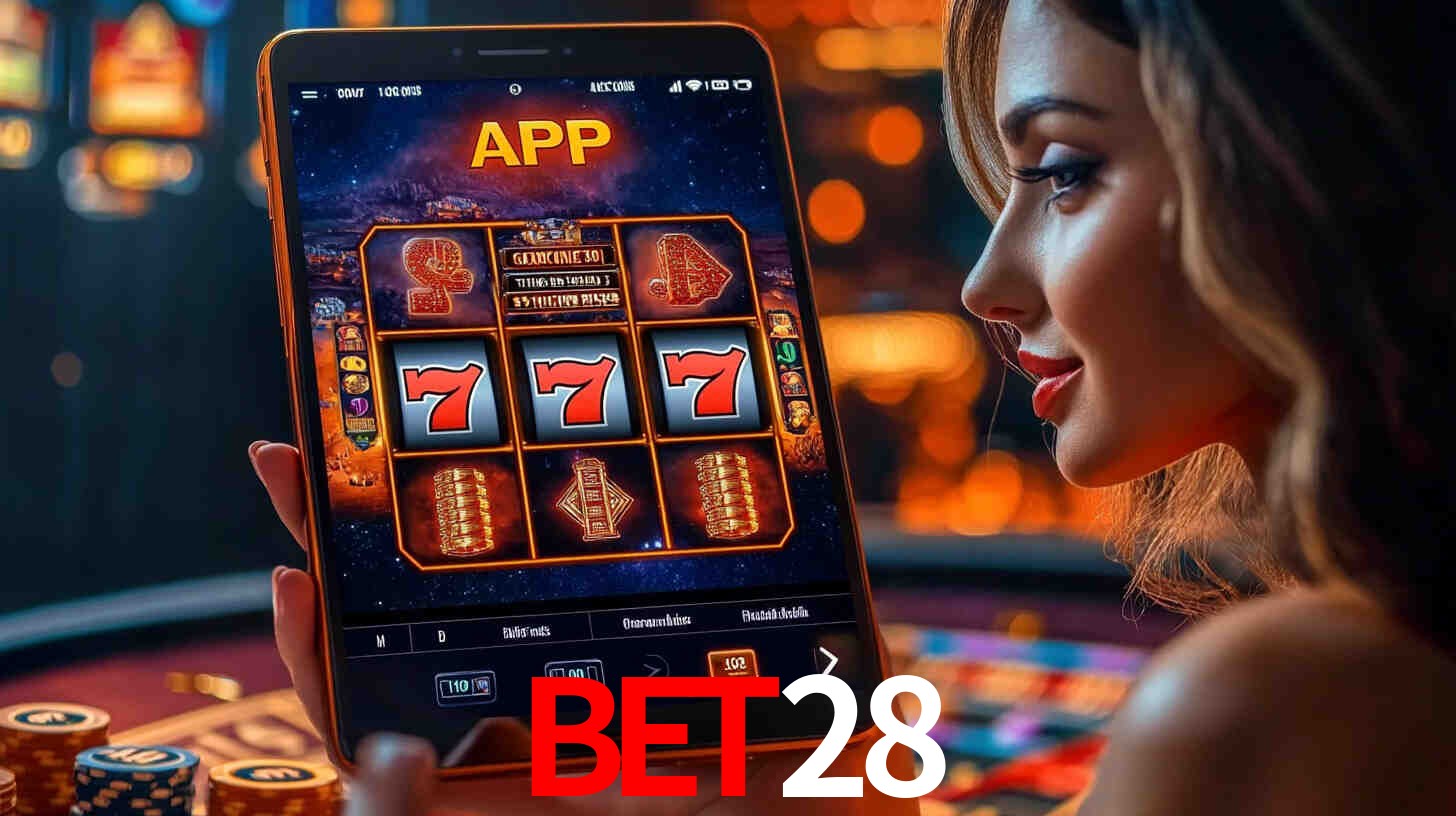 BET28