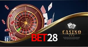 Benefícios da Conta BET28
