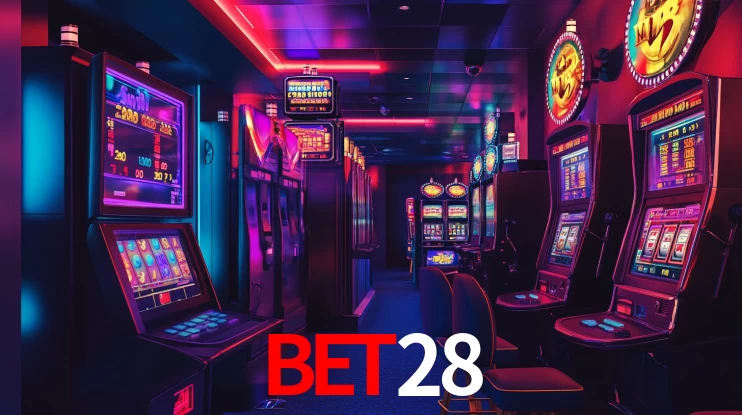 BET28