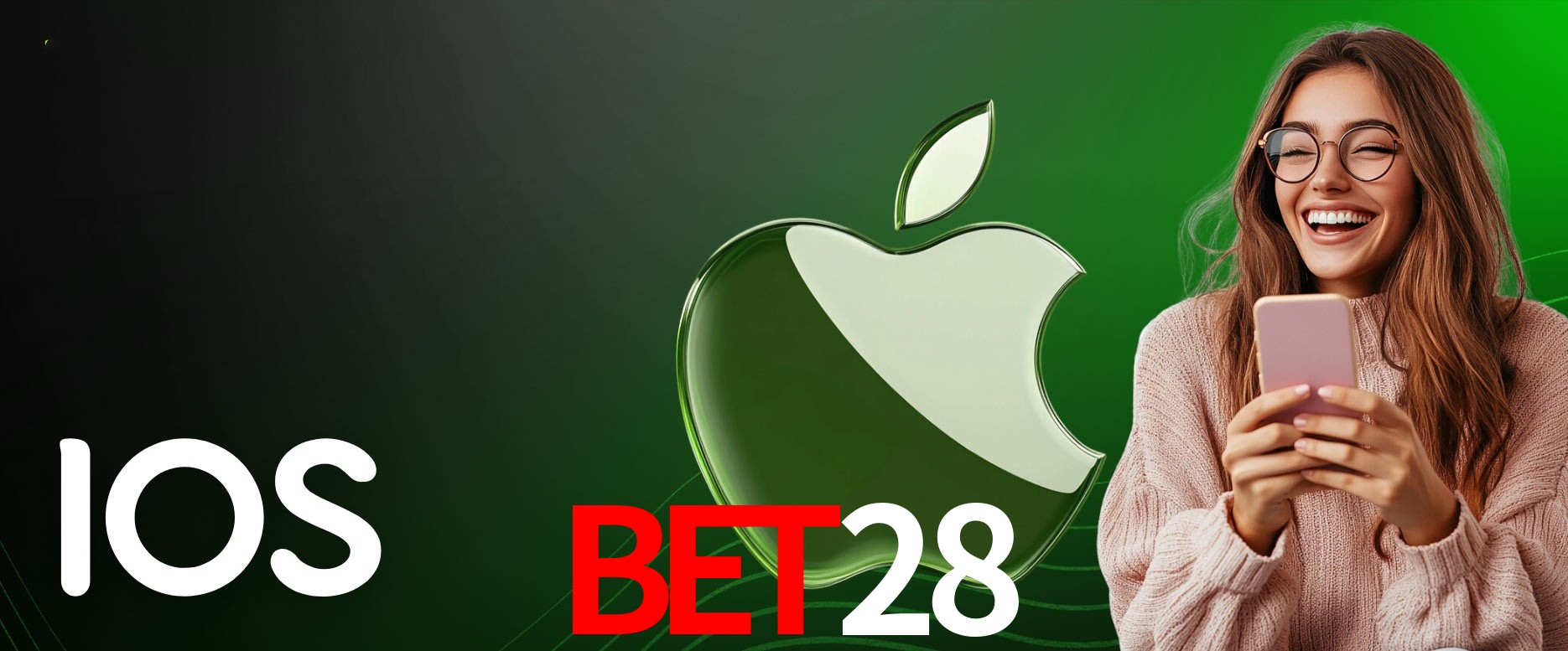 Desvendando o Mundo dos Jogos Virtuais na BET28