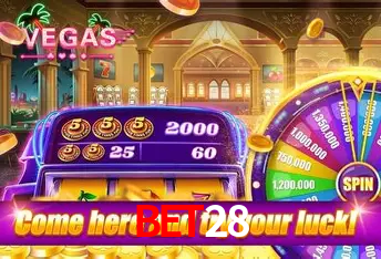A Revolução dos Aplicativos de Jogos no BET28