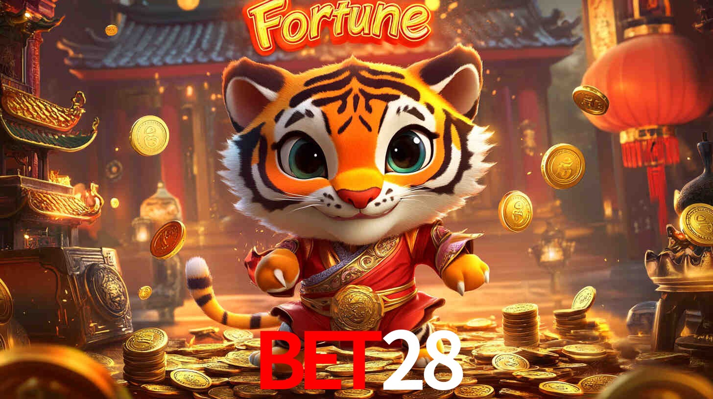 Jogo Aviator BET28