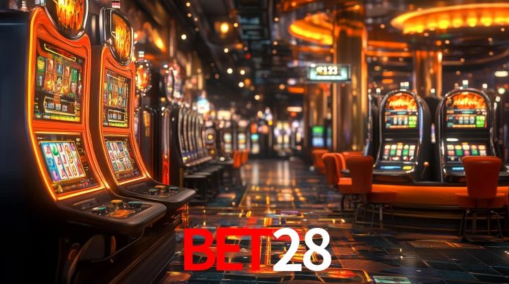 BET28