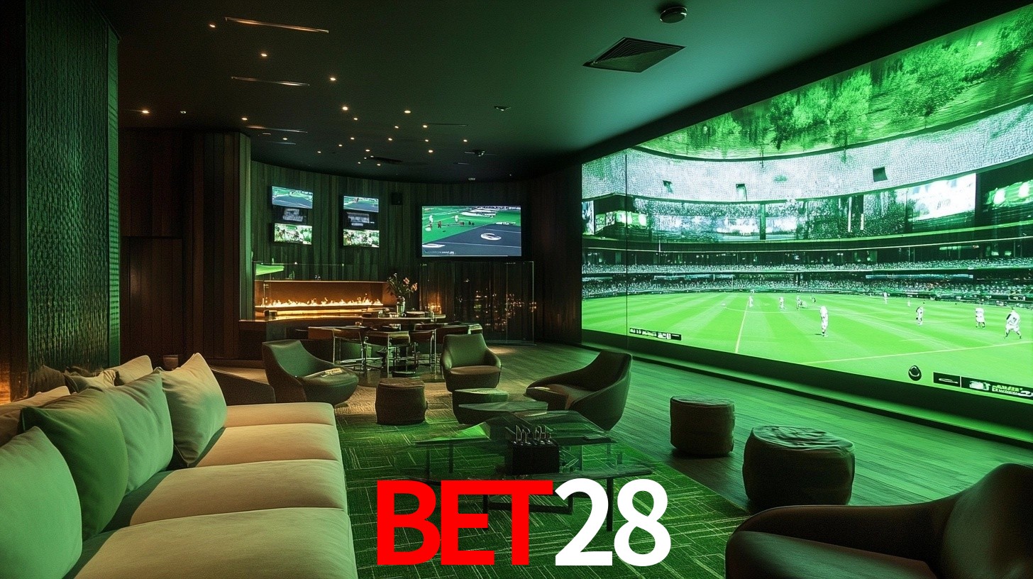 BET28 app