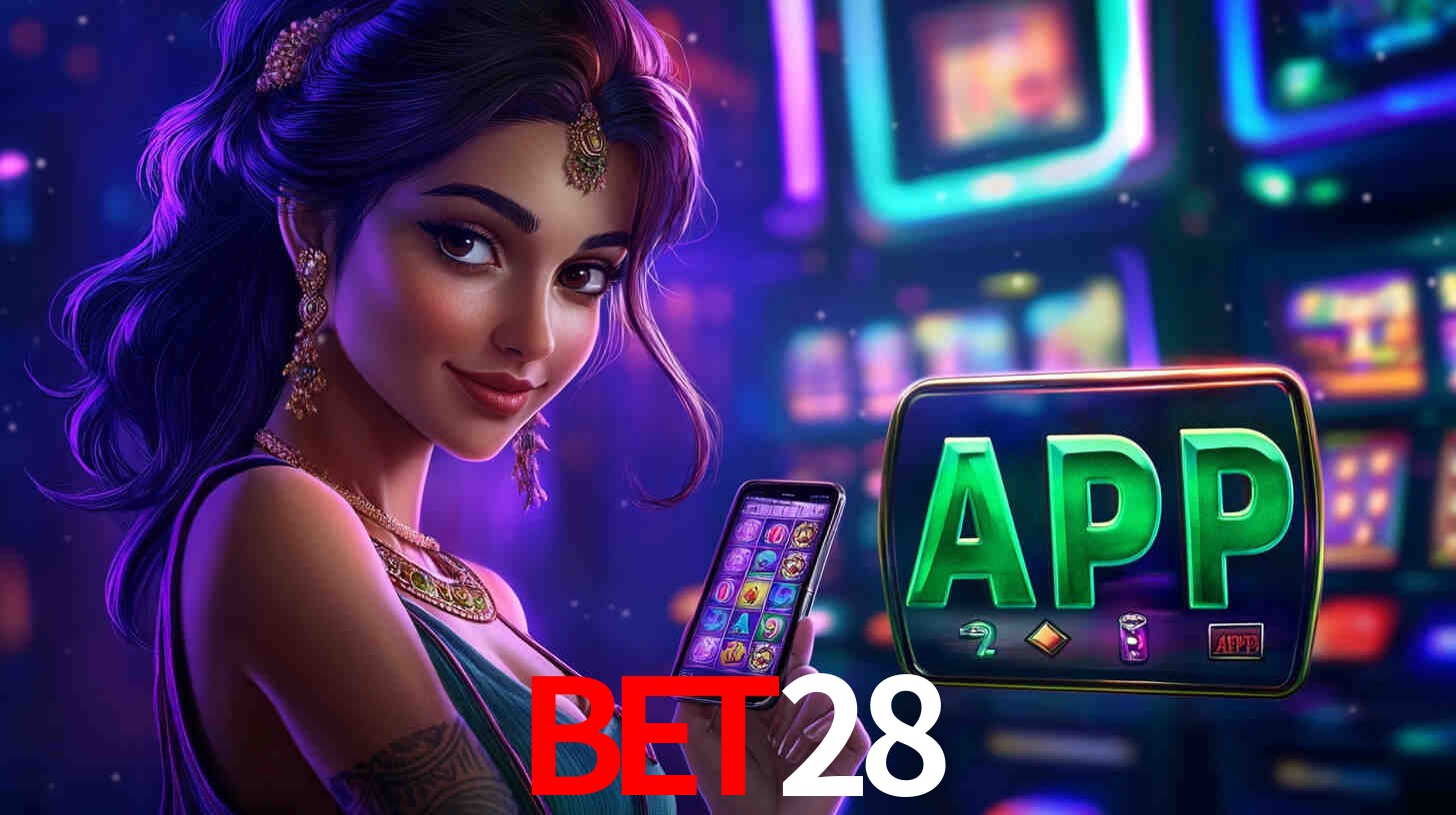 Bônus Generosos e Exclusivos no BET28 para Você!