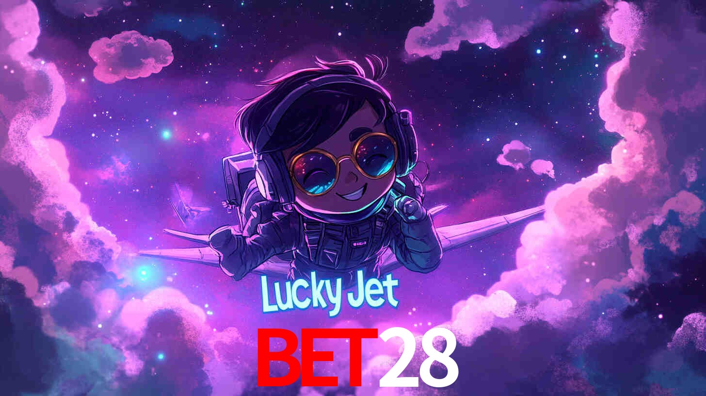 Estatísticas Crash Games BET28