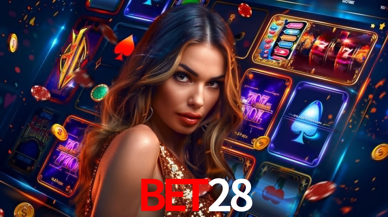 Torneios BET28