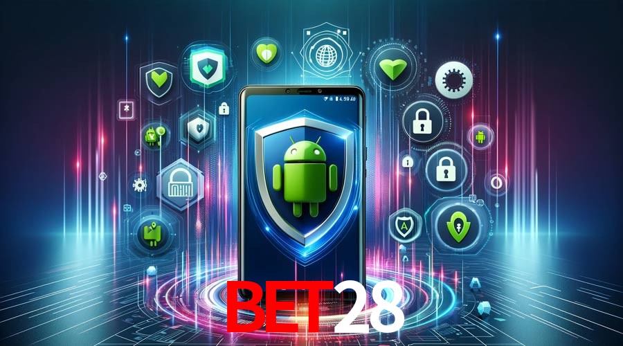Casino VIP BET28