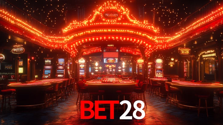 BET28,BET28 app