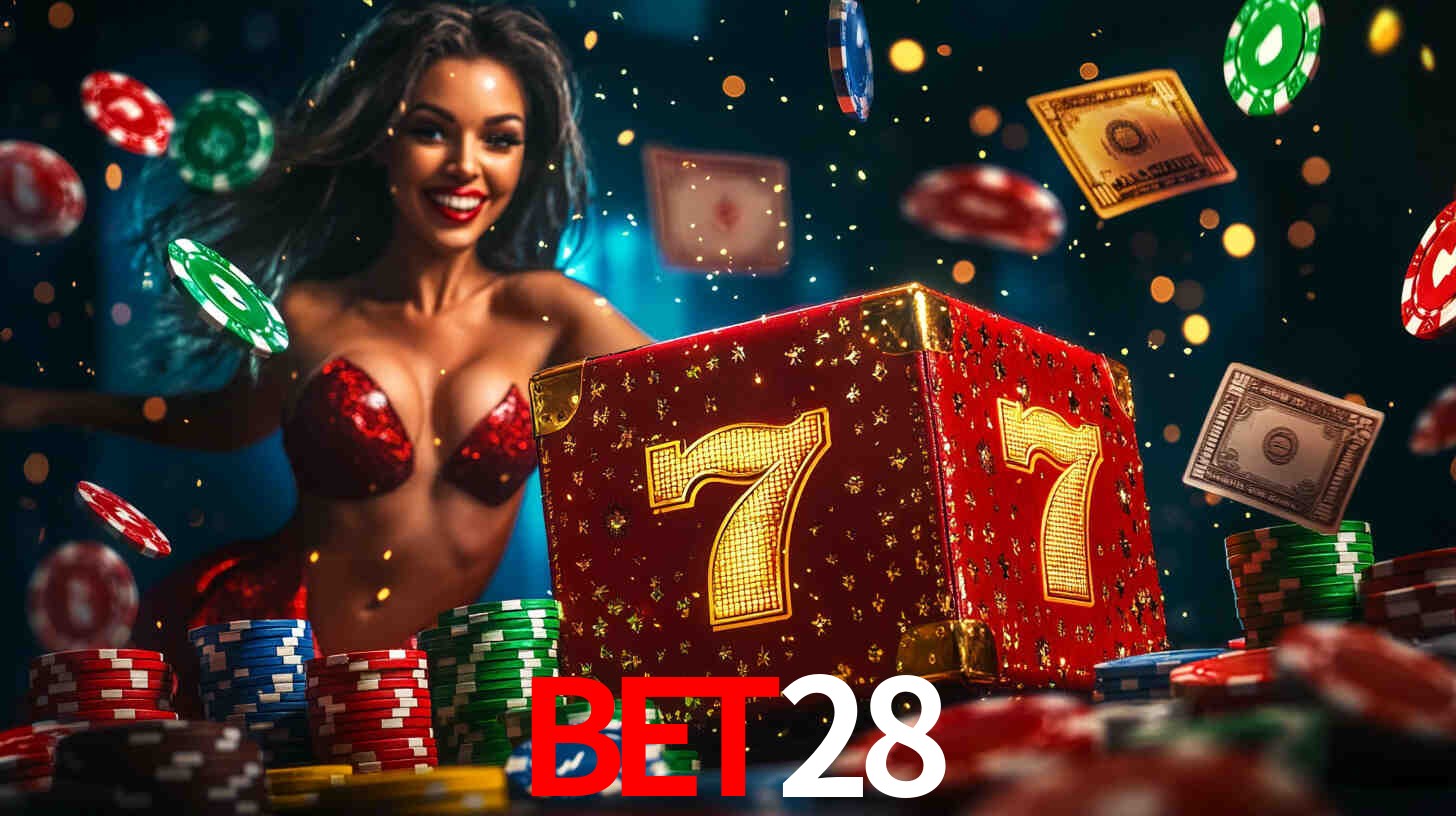Apostas de Basquete BET28