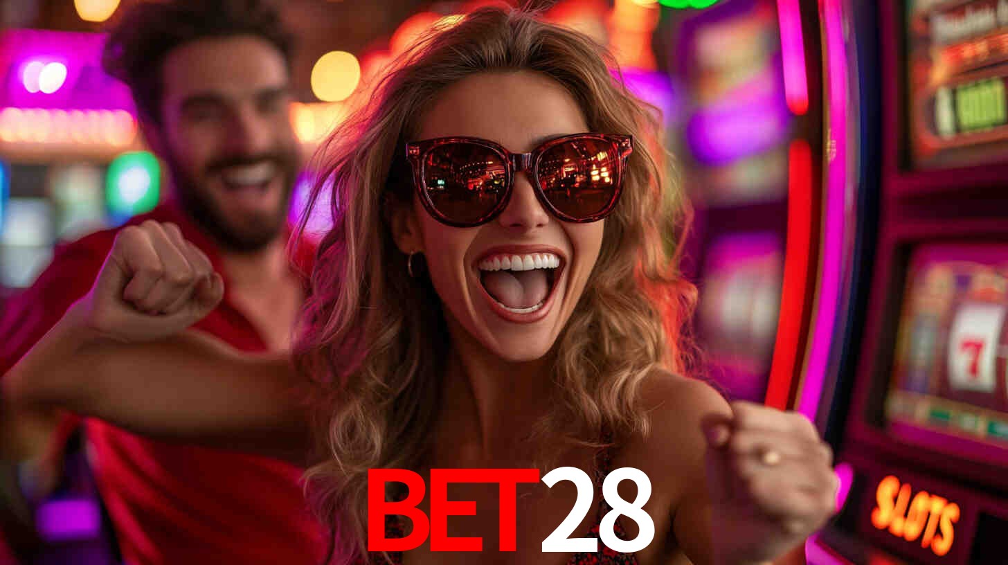 cassino BET28
