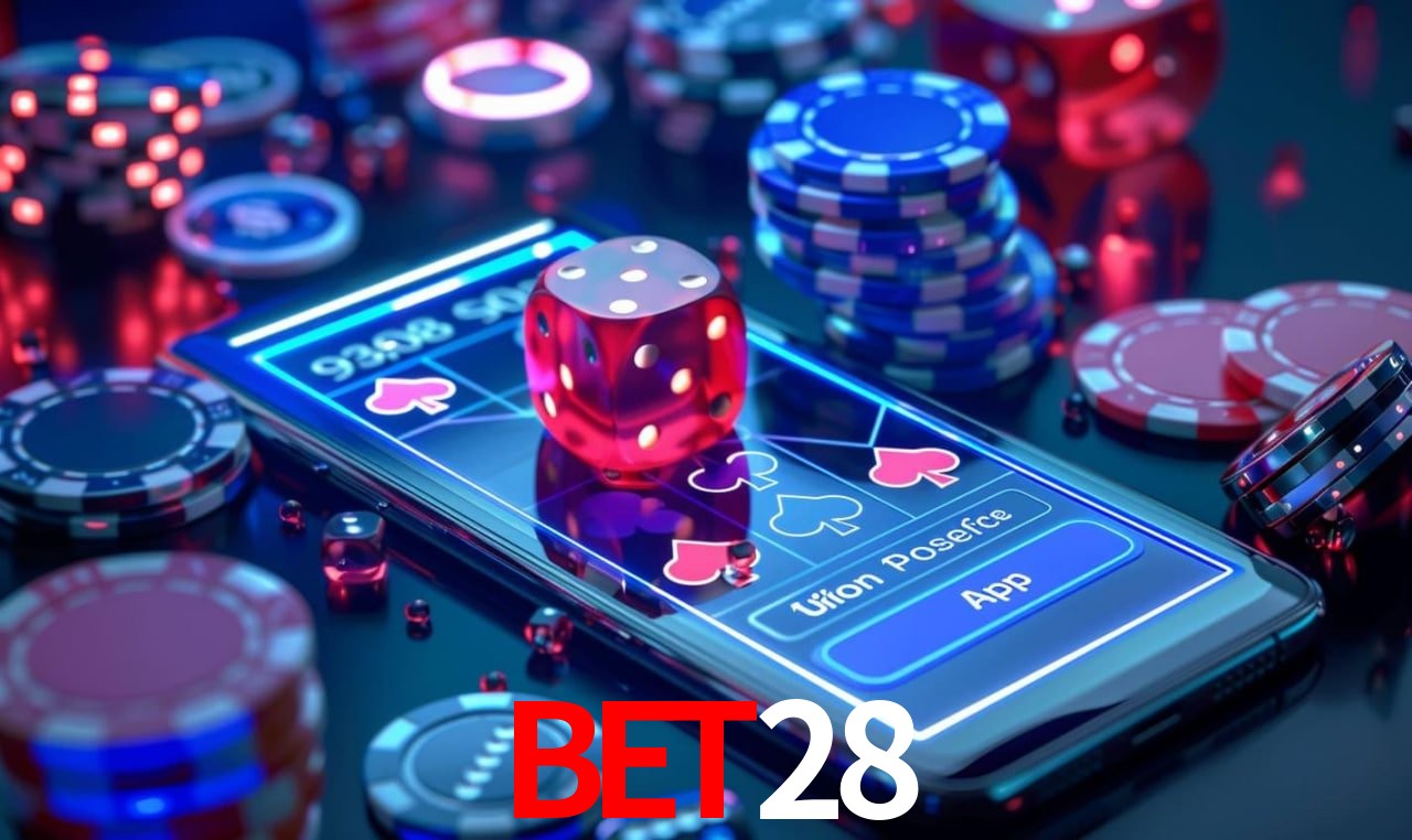 Especiais de Fim de Semana BET28