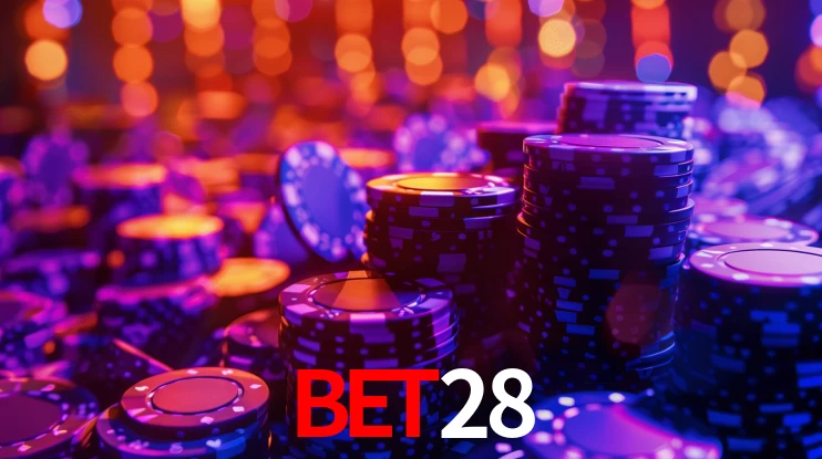 BET28