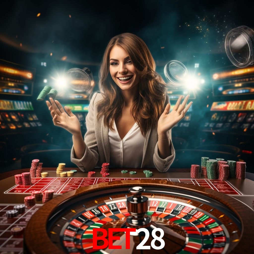 BET28,BET28 app