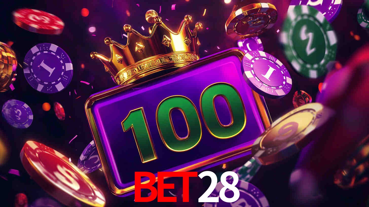 Torneios BET28