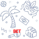 Desvendando o Mundo dos Jogos Virtuais na BET28
