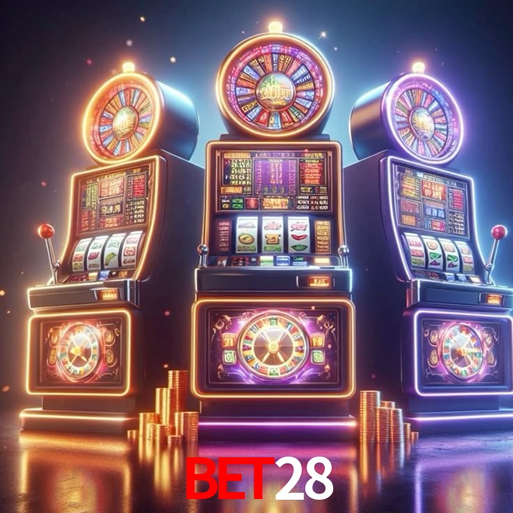 BET28 app