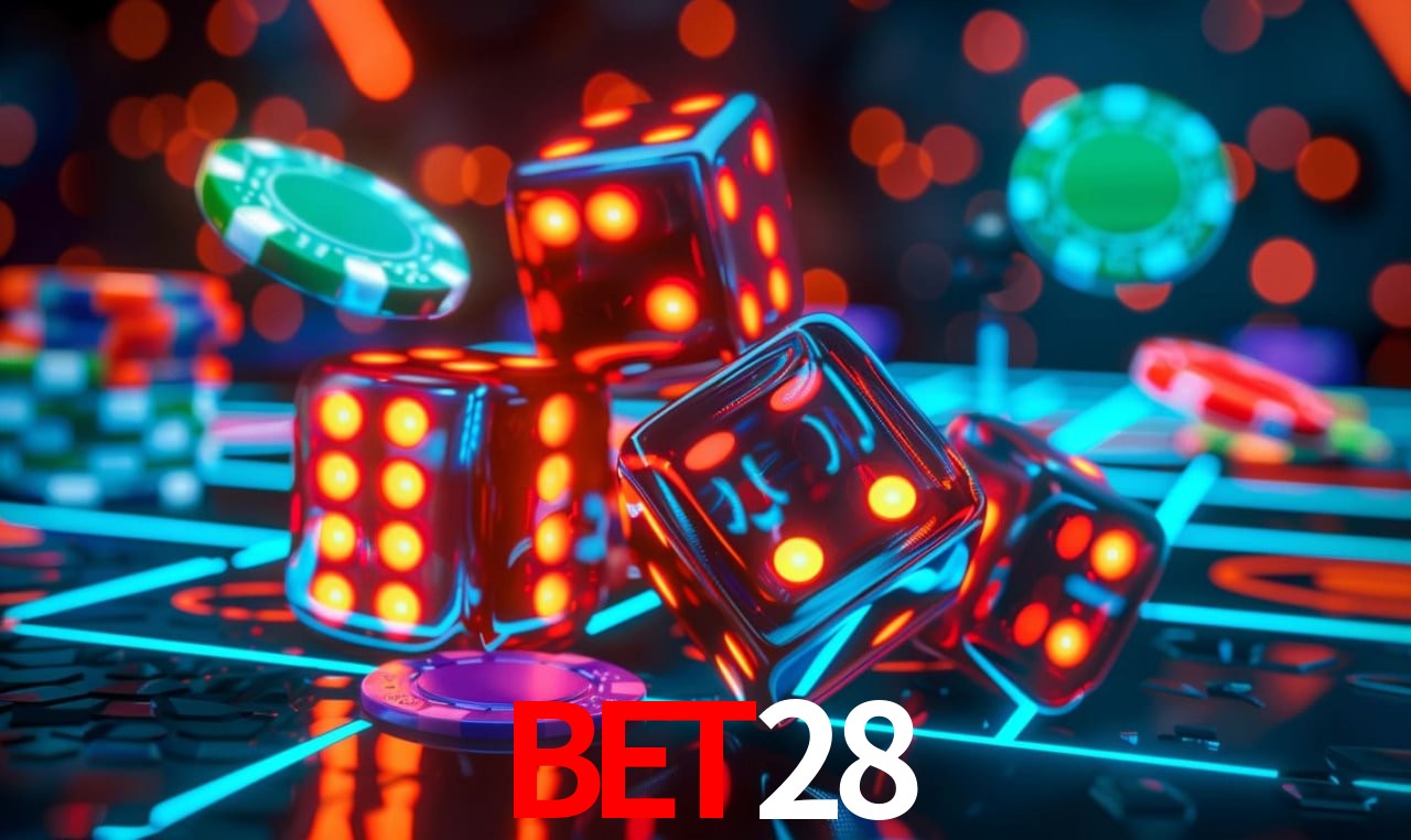 Jogo Aviator BET28