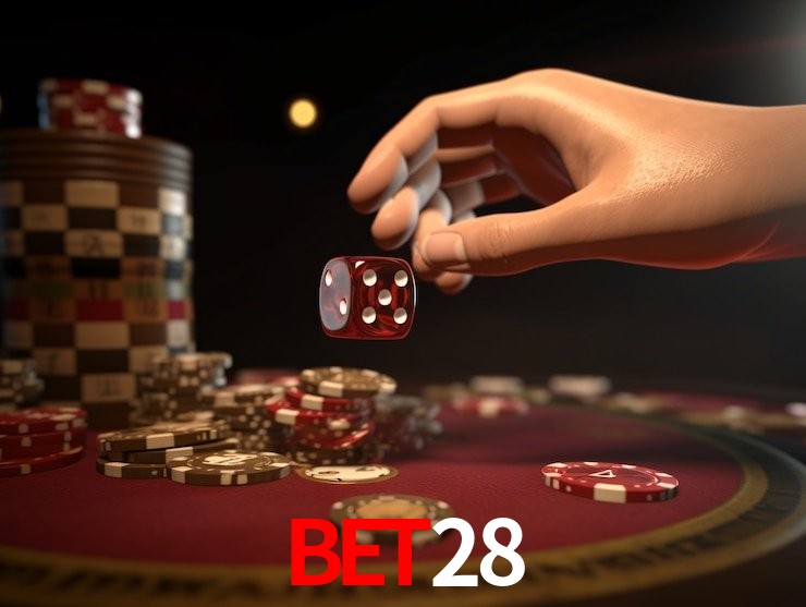 Especiais de Fim de Semana BET28