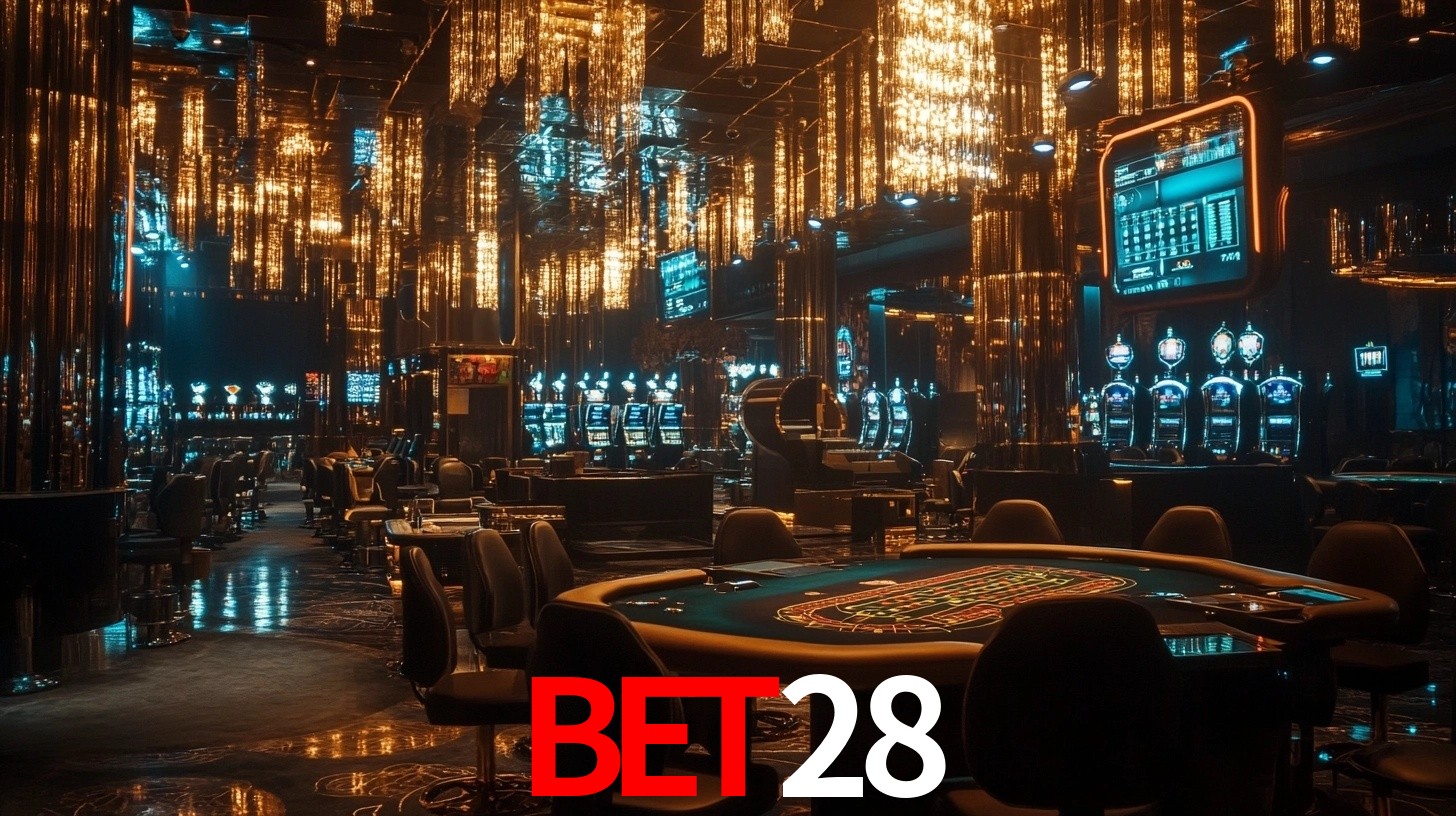 BET28