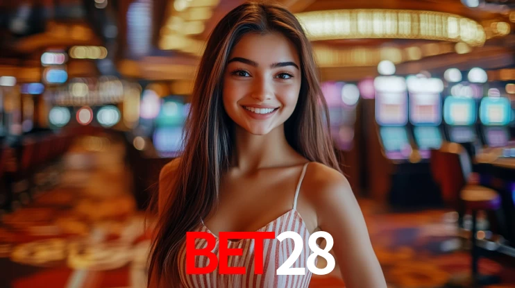 BET28