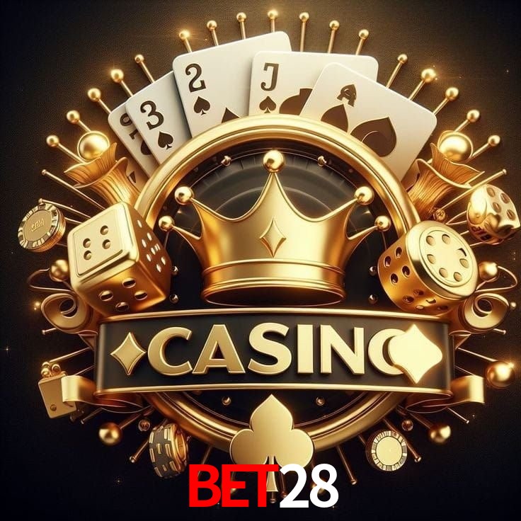 Integração de APIs BET28